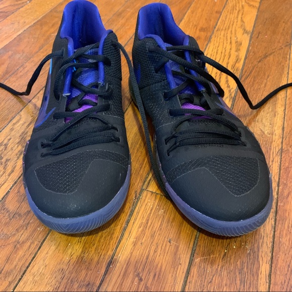 Nike kyrie 3 flip the switch GS - Picture 4 of 6